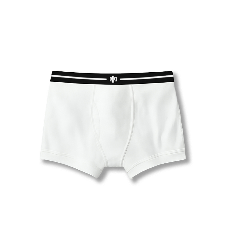 The Trunk Producto Blanco